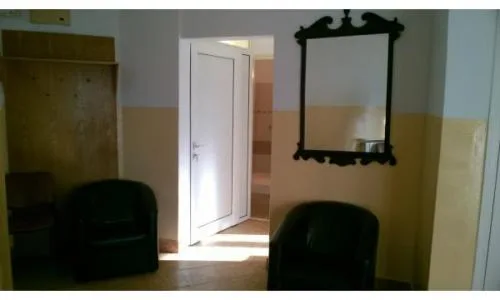 Dau in chirie cabinet stomatologic + cabinet medical