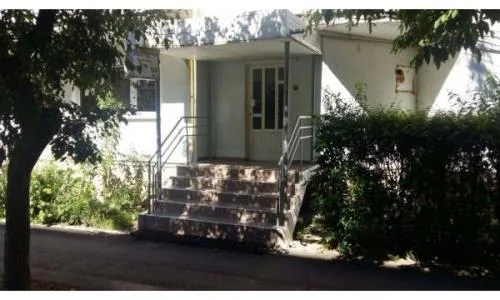 Dau in chirie cabinet stomatologic + cabinet medical