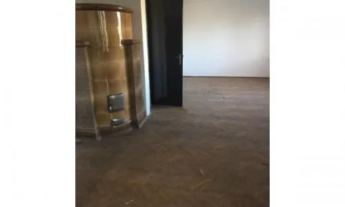 Proprietar apartament in vila ,zona Domenii ,3 camere