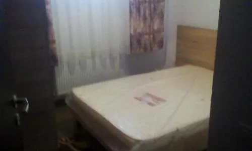 Vand apartament 2 camere in Militari Residence