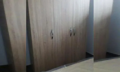 Vand apartament 2 camere in Militari Residence