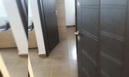 Vand apartament 2 camere in Militari Residence