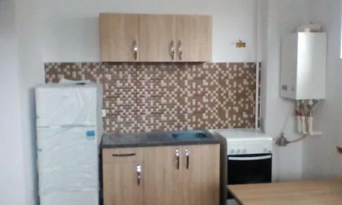 Vand apartament 2 camere in Militari Residence