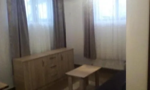 Vand apartament 2 camere in Militari Residence
