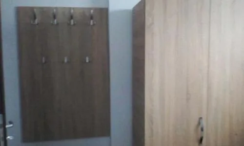 Vand apartament 2 camere in Militari Residence