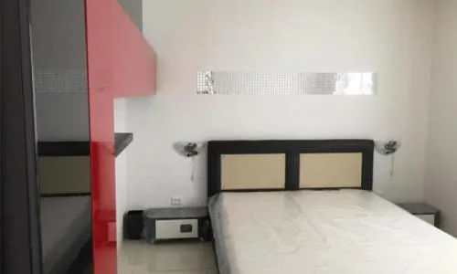 Vand apartament cu 3 camere in Blaj, mobilat si utilat modern