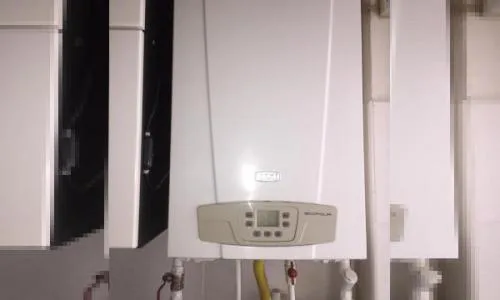Vand apartament cu 3 camere in Blaj, mobilat si utilat modern