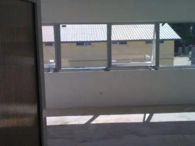 Inchiriez hala depozitare/productie + birouri