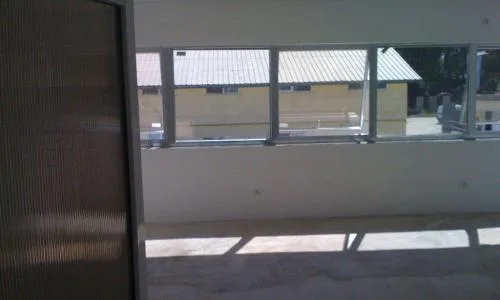 Inchiriez hala depozitare/productie + birouri