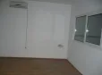 Inchiriez hala depozitare/productie + birouri