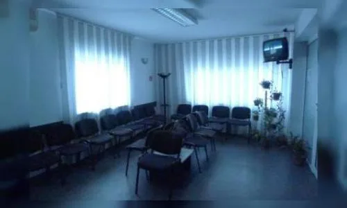 Casa de inchiriat zona Piata Regina Maria