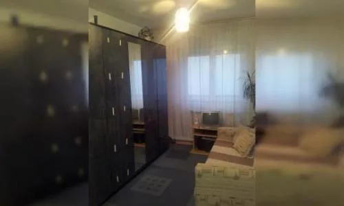 Apartament 4 camere, Sos. Oltenitei - Sun Plaza