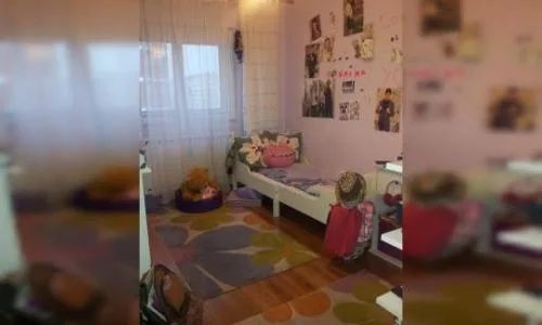 Apartament 4 camere, Sos. Oltenitei - Sun Plaza