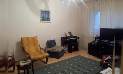 Apartament 4 camere, Sos. Oltenitei - Sun Plaza