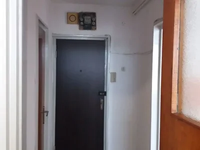 VAND AP. CU 2 CAMERE BERCENI,bdul ALEXANDRU OBREGIA sect 4 BUCURESTI