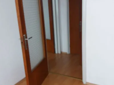 VAND AP. CU 2 CAMERE BERCENI,bdul ALEXANDRU OBREGIA sect 4 BUCURESTI