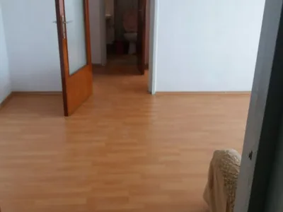 VAND AP. CU 2 CAMERE BERCENI,bdul ALEXANDRU OBREGIA sect 4 BUCURESTI