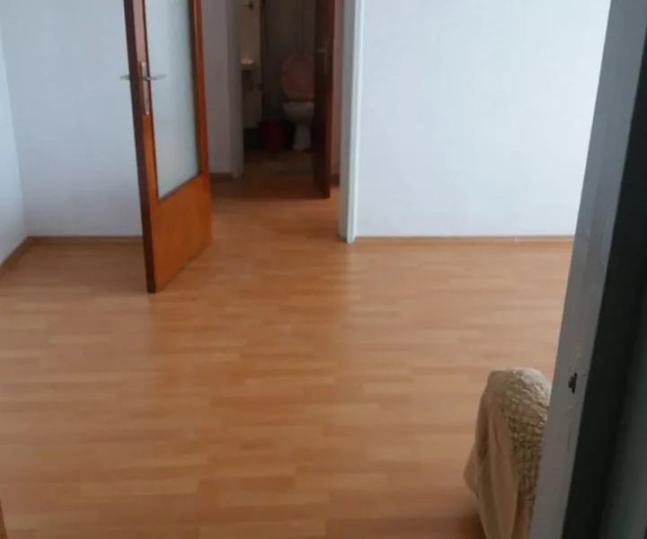 VAND AP. CU 2 CAMERE BERCENI,bdul ALEXANDRU OBREGIA sect 4 BUCURESTI