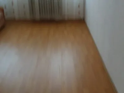 VAND AP. CU 2 CAMERE BERCENI,bdul ALEXANDRU OBREGIA sect 4 BUCURESTI