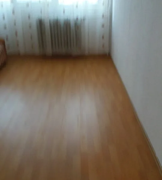 VAND AP. CU 2 CAMERE BERCENI,bdul ALEXANDRU OBREGIA sect 4 BUCURESTI