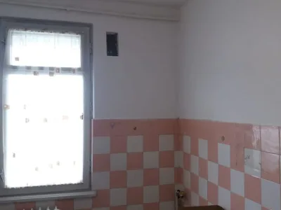 VAND AP. CU 2 CAMERE BERCENI,bdul ALEXANDRU OBREGIA sect 4 BUCURESTI