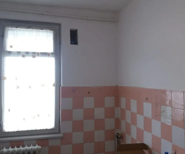 VAND AP. CU 2 CAMERE BERCENI,bdul ALEXANDRU OBREGIA sect 4 BUCURESTI