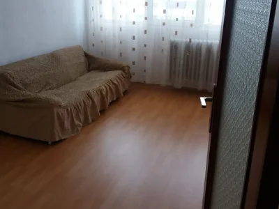 VAND AP. CU 2 CAMERE BERCENI,bdul ALEXANDRU OBREGIA sect 4 BUCURESTI