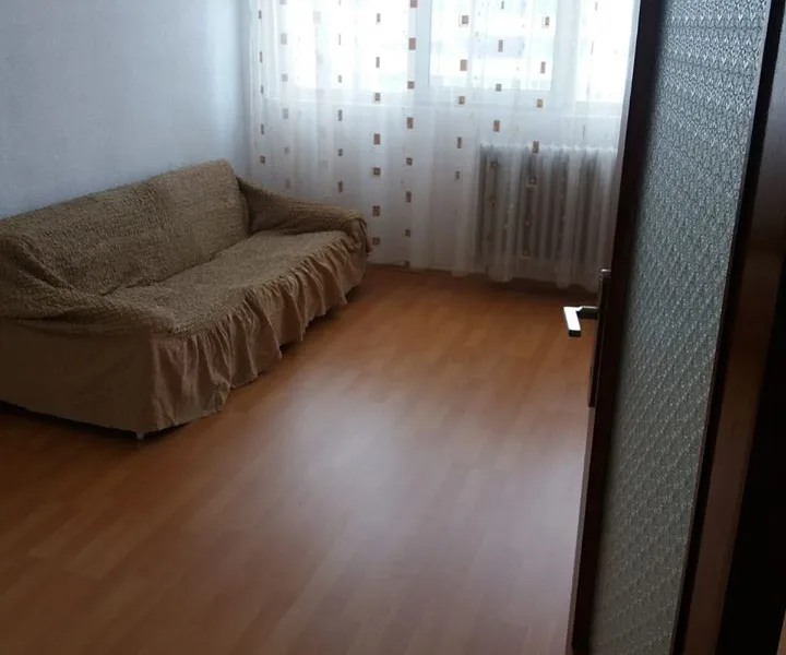 VAND AP. CU 2 CAMERE BERCENI,bdul ALEXANDRU OBREGIA sect 4 BUCURESTI