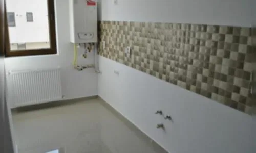 COLENTINA-FUNDENI , PANTELIMON-FUNDENI , SOS.FUNDENI, FUNDENI.