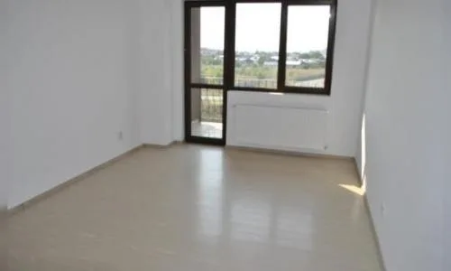 COLENTINA-FUNDENI , PANTELIMON-FUNDENI , SOS.FUNDENI, FUNDENI.