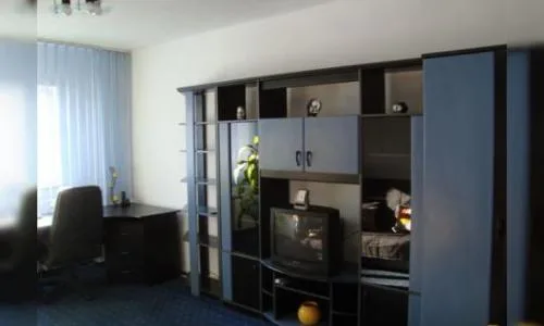 Vanzare garsoniera Colentina-Dna. Ghica