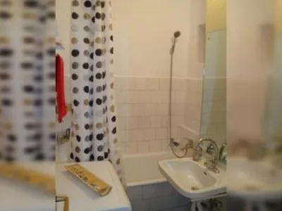 Vanzare garsoniera Colentina-Dna. Ghica