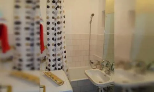 Vanzare garsoniera Colentina-Dna. Ghica