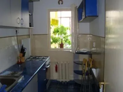 Vanzare garsoniera Colentina-Dna. Ghica