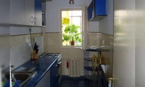 Vanzare garsoniera Colentina-Dna. Ghica