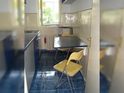 Vanzare garsoniera Colentina-Dna. Ghica