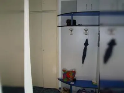 Vanzare garsoniera Colentina-Dna. Ghica