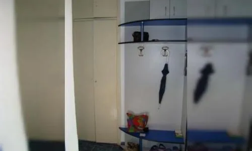 Vanzare garsoniera Colentina-Dna. Ghica