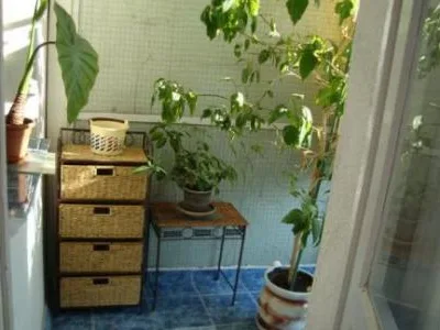 Vanzare garsoniera Colentina-Dna. Ghica