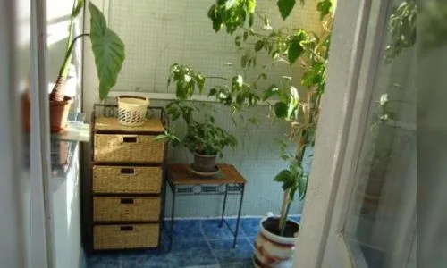 Vanzare garsoniera Colentina-Dna. Ghica