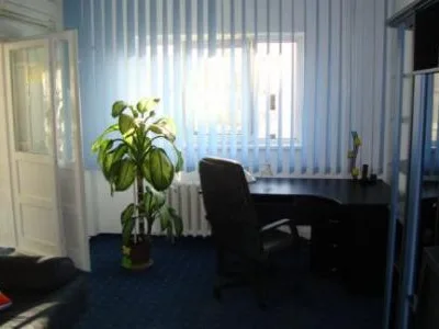 Vanzare garsoniera Colentina-Dna. Ghica