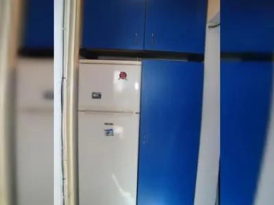 Vanzare garsoniera Colentina-Dna. Ghica