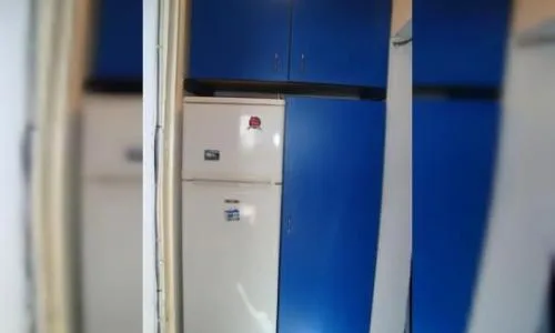 Vanzare garsoniera Colentina-Dna. Ghica