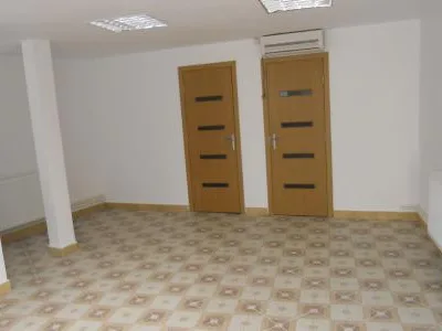 Oferta inchiriere spatiu comercial