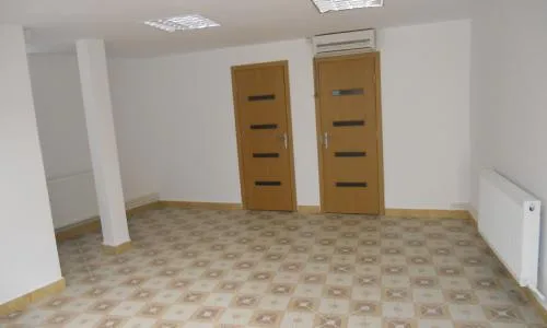 Oferta inchiriere spatiu comercial