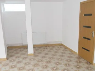 Oferta inchiriere spatiu comercial