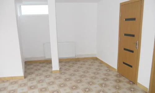 Oferta inchiriere spatiu comercial