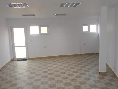 Oferta inchiriere spatiu comercial