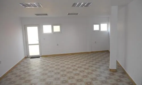 Oferta inchiriere spatiu comercial