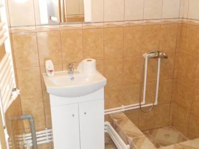 Oferta inchiriere spatiu comercial